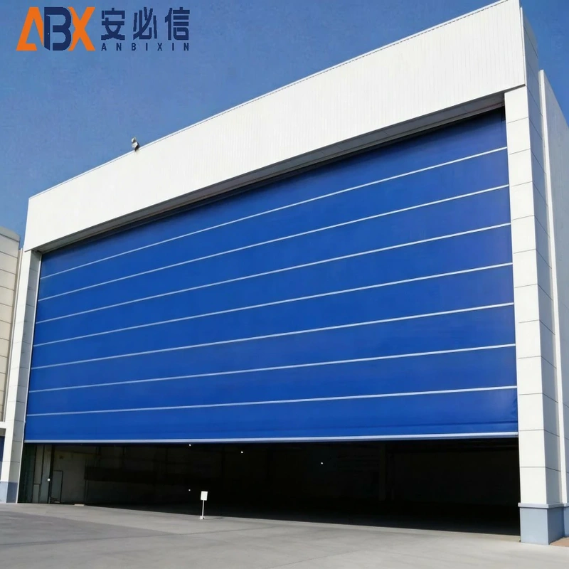 自贡市登车桥